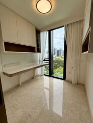 Meyer Mansion (D15), Apartment #560143421
